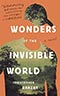 Wonders of the Invisible World